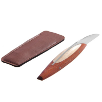 Нож яхтсмена "Dragon", 2,5 × 20 × 2 см Нож яхтсмена "Dragon", 2,5 × 20 × 2 см