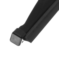 Щётка стеклоочистителя Cartage 26/650 мм, зимняя Щётка стеклоочистителя Cartage 26/650 мм, зимняя