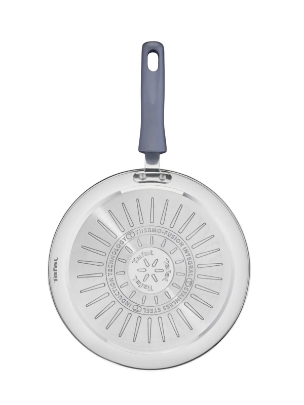 Блинная сковорода Daily Cook G7313855, 25 см