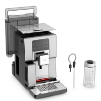 Автоматическая кофемашина Intuition Experience+ EA877D10