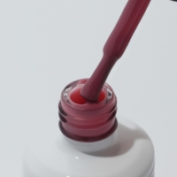 Мультифункциональный гель 5 в 1 LED/UV 15мл камуфлир 15 слив накл QF Мультифункциональный гель 5 в 1 LED/UV 15мл камуфлир 15 слив накл QF