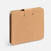 Набор для раскрашивания Picturism с мелками