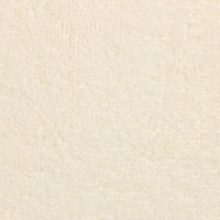 Новогодний подарочный набор Этель "Happy new year", полотенце и аксессуары