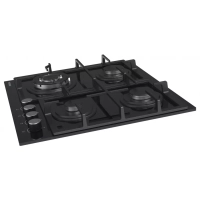 Газовая варочная поверхность HHG 6436 BG