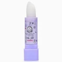 Бальзам для губ &laquo;Зверятки&raquo;, микс цветов и ароматов