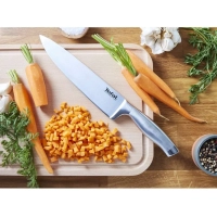 Кухонный нож K1700274 20 см, из нержавеющей стали