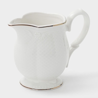 Молочник 200мл W&Y "Empire"