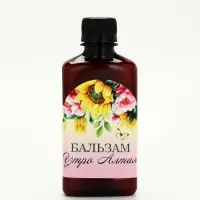 Доброе здоровье Бальзам "Весеннего настроения", 250 мл