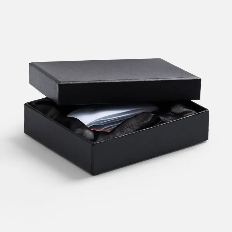 Медаль Glassford, бронзовая