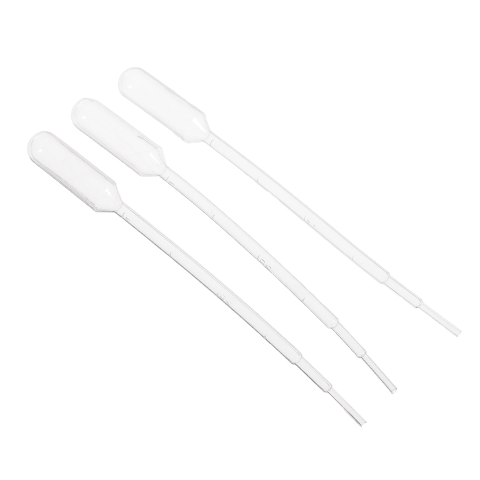 Набор для опытов &laquo;Наука твоего тела&raquo;, 10 опытов