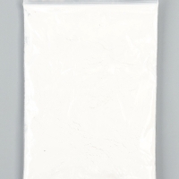 ШКОЛА ТАЛАНТОВ Набор для творчества "Волшебные украшения"