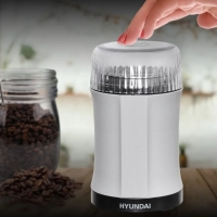 Кофемолка HYC-G3241 200Вт