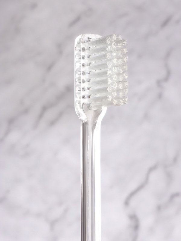 Набор для хранения, в чехле, 5 предметов, цвет белый