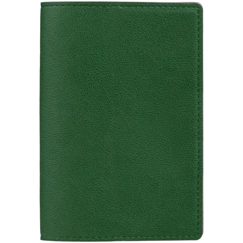 Набор Petrus Flap, зеленый