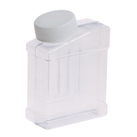 Бластер «Киберкисть», стреляет гелевыми пулями, работает от аккумулятора Бластер «Киберкисть», стреляет гелевыми пулями, работает от аккумулятора