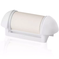 Эпилятор для удаления волос Skin Respect EP8060F0, розовый