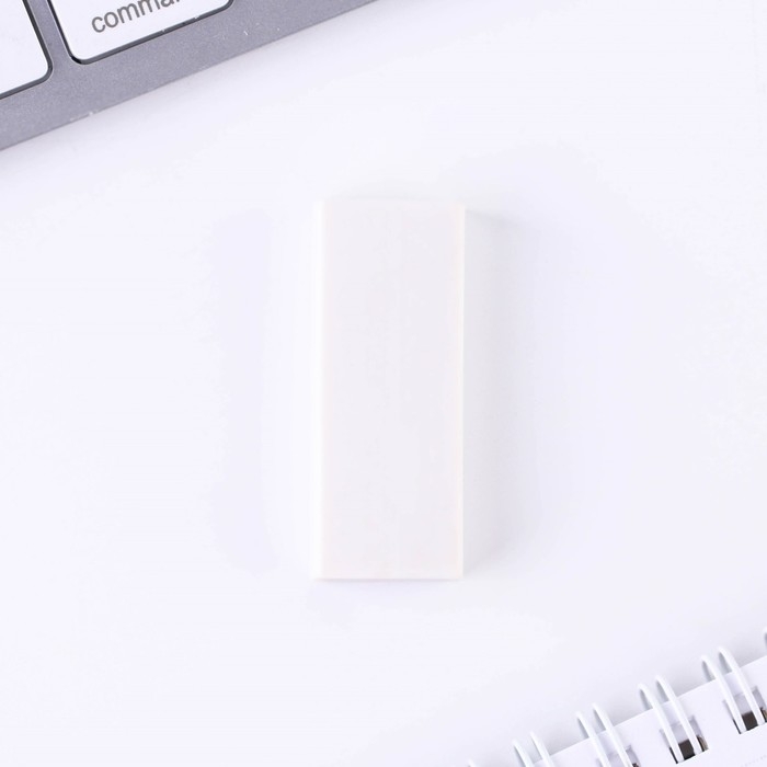 Набор первоклассника 38 предметов &laquo;1 сентября: Набор отличника&raquo;