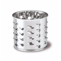 Мясорубка электрическая HV8 ME626132, 2000 Вт