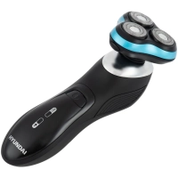 Электробритва H-SH8085