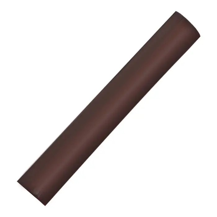 Сепия ЗХК "Ладога", 3 штуки, в картонной коробке