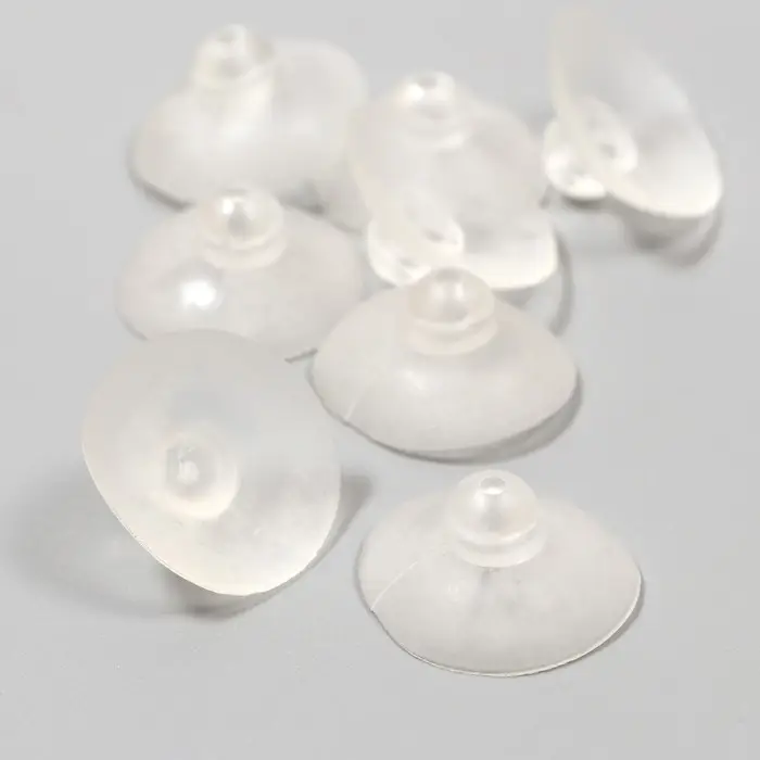 Кормушка для рыб, 7 х 7 см