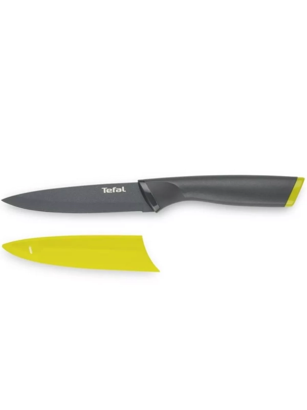 Универсальный нож Fresh Kitchen K1220704, 12 см