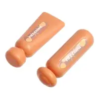 Набор доктора &laquo;Стоматолог&raquo; 12 предметов