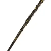 ЭВРИКИ Набор для опытов "Волшебные опыты", адвент-календарь