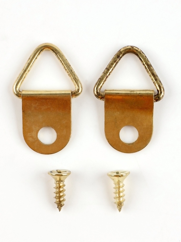 Алмазная мозаика с полным заполнением на холсте с подрамником &laquo;Натюрморт&raquo;, 30 х 40 см