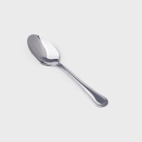 Ложка кофейная, толщина 1,5 мм Oester Ложка кофейная, толщина 1,5 мм Oester