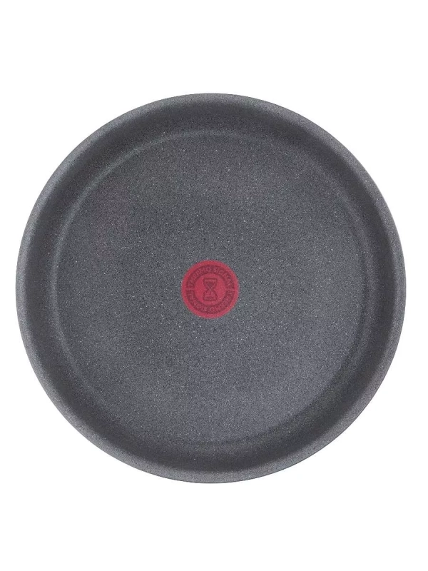 Сковорода Ingenio Natural Force 24 см, Франция