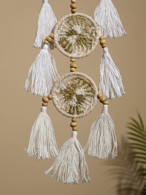 Ловец снов 6х70 см.