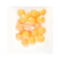 Пистолет "Пневматический чемпион" с лазером, глушителем и увеличенной обоймой