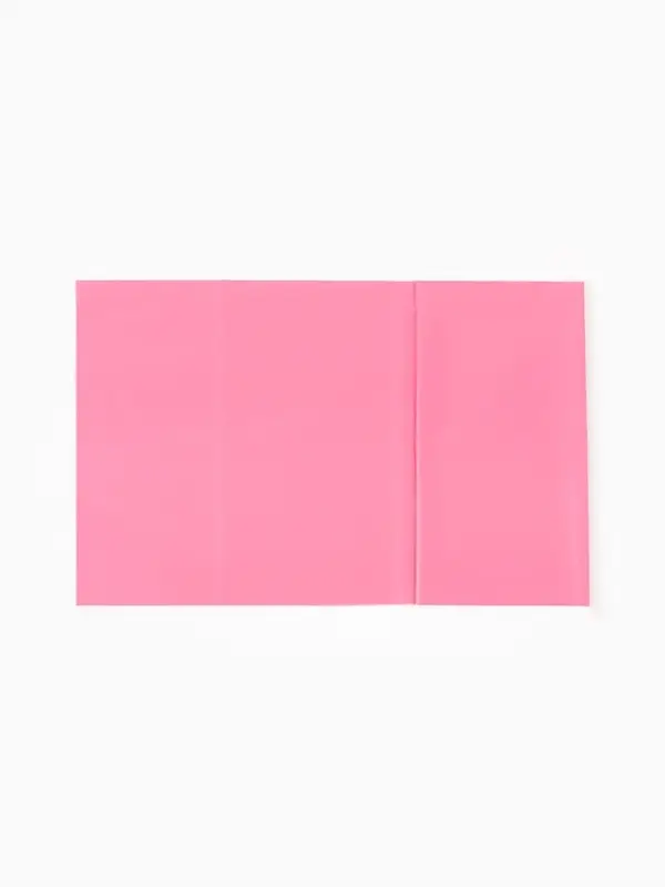 Посуда одноразовая бумажная на 10 персон: стаканы, тарелки, скатерть, Принцессы