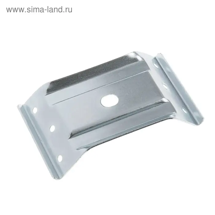 Стяжка стола, 1.5 мм