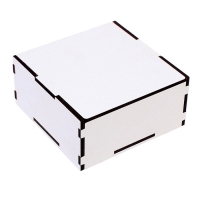 Развивающая игра &laquo;Учим профессии&raquo;