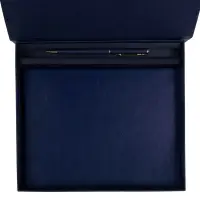 Набор Nebraska Flex, синий