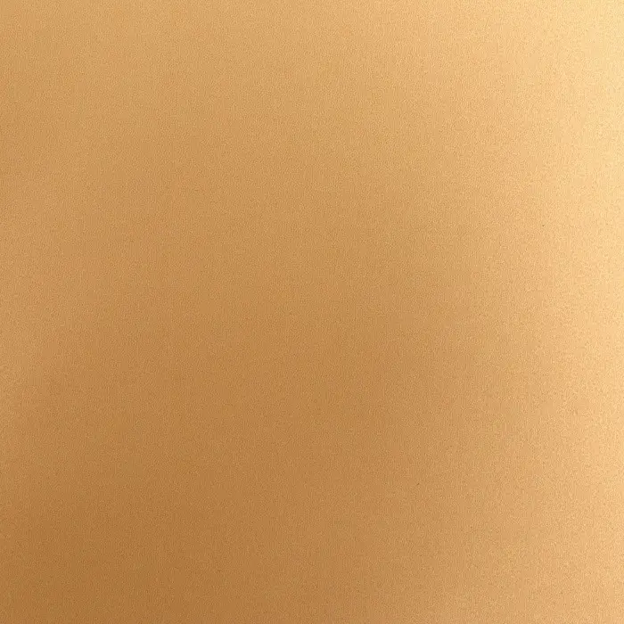 Пленка для цветов, "Золотая сторона", винная, 57x57см &plusmn;5% см