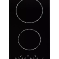 Индукционная варочная поверхность HHI 3750 BG черный