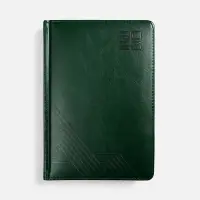 Набор Faro Energy, зеленый