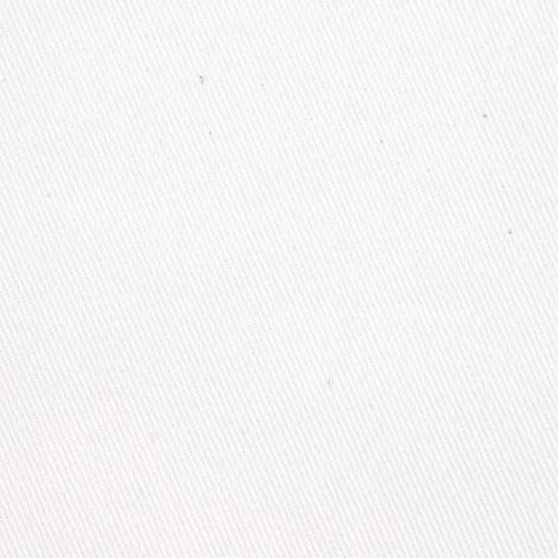 Холщовая сумка Avoska, молочно-белая