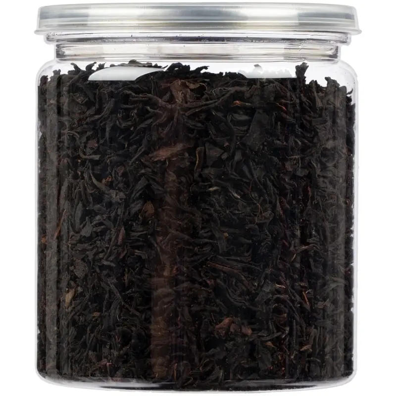 Красный копченый чай &laquo;Сяо Чжун&raquo;, ver.2