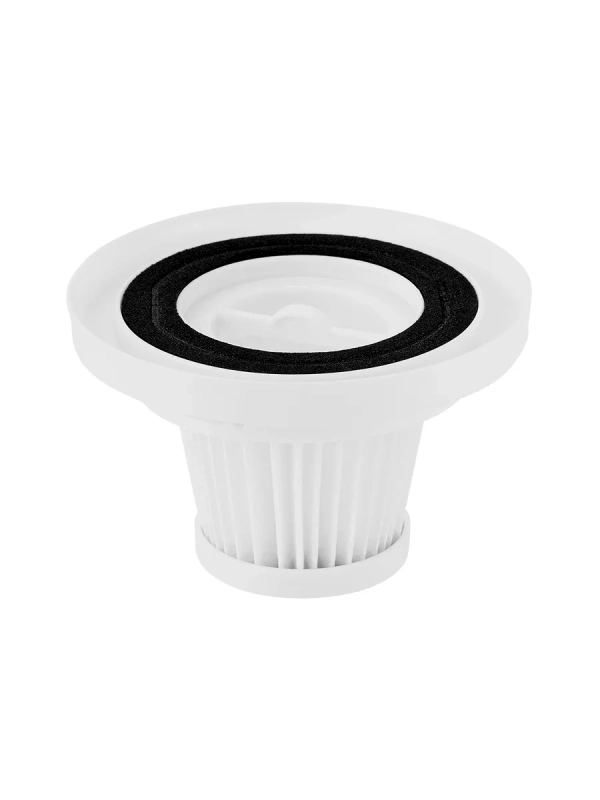 Фильтр для пылесоса КТ-5100-91 (для КТ-5350)