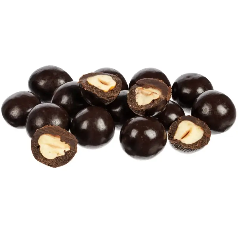 Набор &laquo;Микроклимат&raquo;, черный