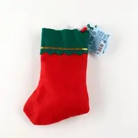 Маршмеллоу в новогоднем носке &laquo;Волшебной зимы&raquo;, 40 г