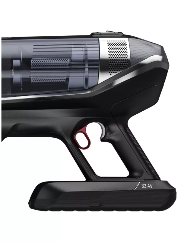 Беспроводной пылесос X-Force Flex 14.60 Animal Care TY99A8WO