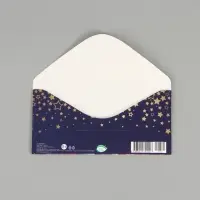 Конверт для денег &laquo;Весёлого дня рождения!&raquo;, 16,5 х 8 см