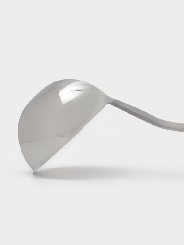 Половник 90 мл d=7 см, L=32