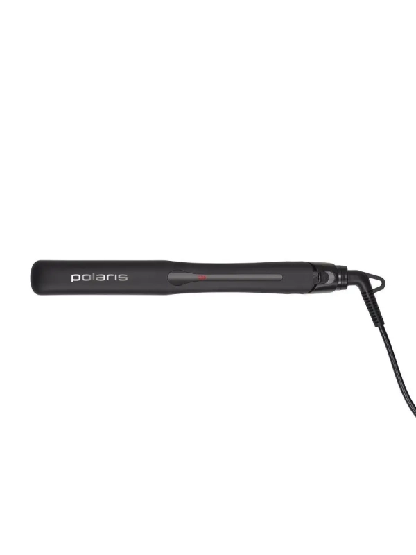 Выпрямитель для волос PHSS 2595TAi Argan Therapy