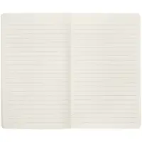 Блокнот Luba, зеленый